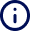 Alert Icon