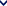 arrow down