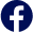 Share on Facebook