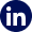 Share on LinkedIn