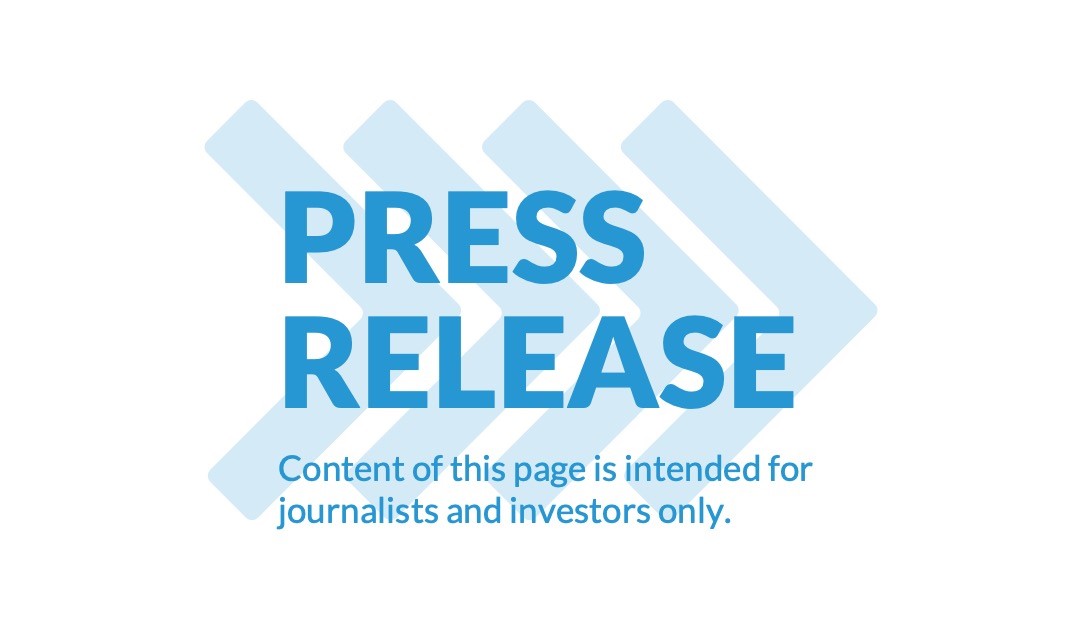 TOXINS 2024: Results from Ipsen’s AboLiSh study demonstrate the significant clinical benefit of using injection guidance techniques when treating spasticity with abobotulinumtoxinA