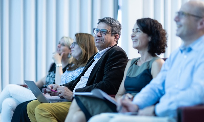 Advancing Primary Biliary Cholangitis (PBC) Management: Insights from Experts 
